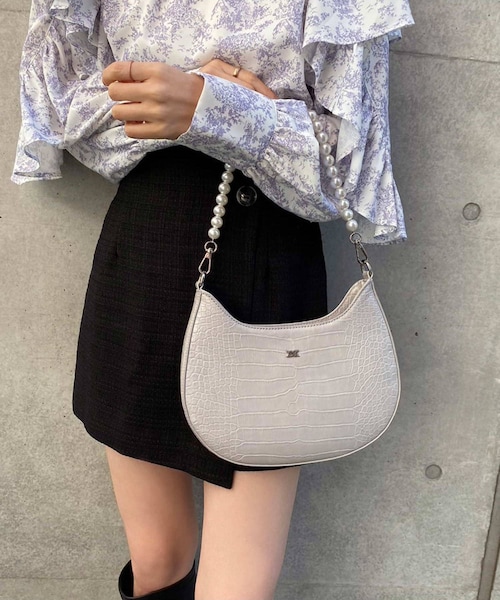 one after another NICE CLAUP(ワンアフターアナザー ナイスクラップ)（ワンアフターアナザーナイスクラップ）の