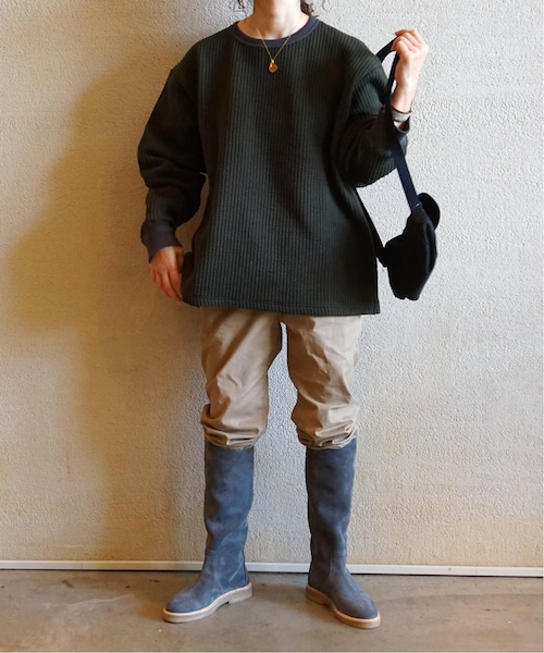 journal standard luxe ラメウラケ パーカ 2025年最新】JOURNAL STANDARD LUXE パーカーの人気アイテム
