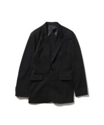 glamb（グラム）の「GB0120 / JKT14 : Stretch tailored JKT / ストレッチテーラードジャケット（その他・メンズ）」