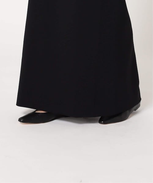 HARDY NOIR（アルディーノアール）の「《予約》ダブルクロスマキシ