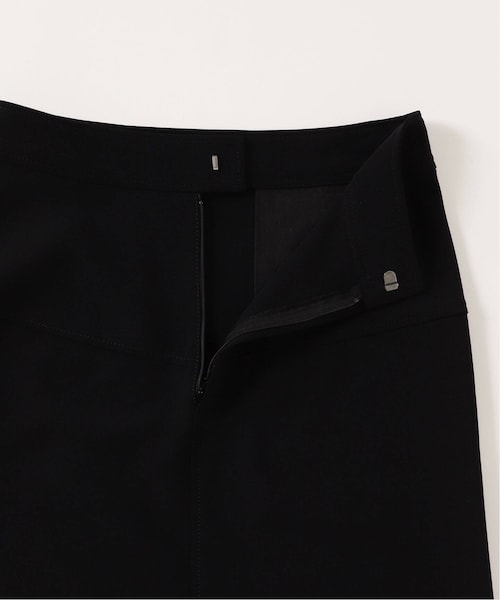 HARDY NOIR（アルディーノアール）の「《予約》ダブルクロスマキシ