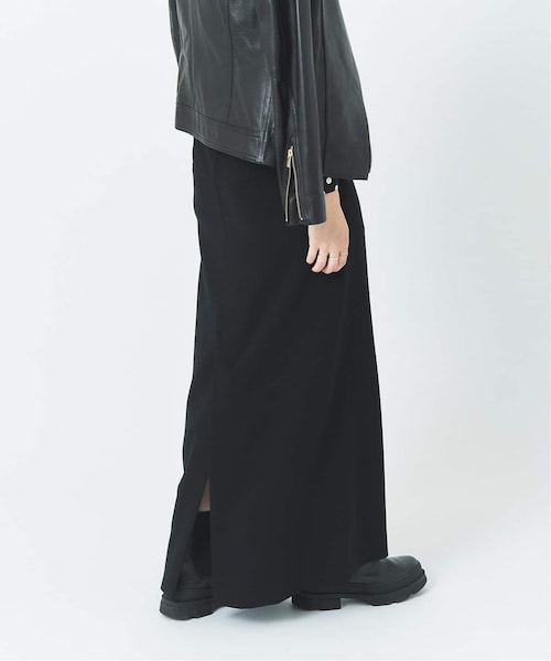 HARDY NOIR アルディーノアール ドライツイルカーゴキュロット HARDY NOIR アルディーノアール ドライツイルカーゴキュロット ドライ