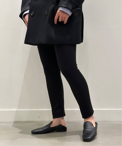 AP STUDIO（エーピーストゥディオ）の「《追加》モイストウォーム