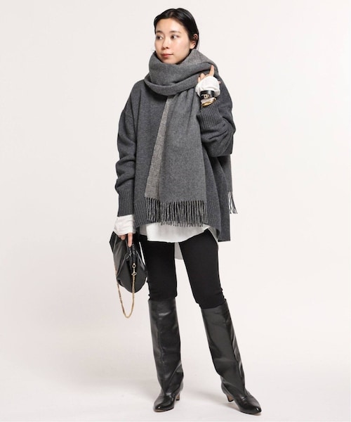 AP STUDIO（エーピーストゥディオ）の「《追加》モイストウォーム