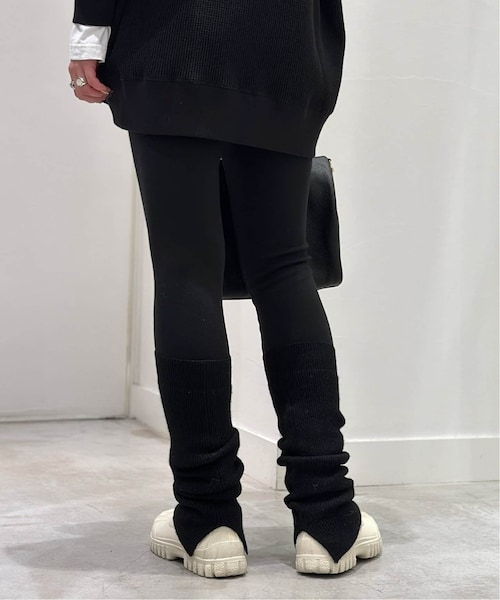 AP STUDIO（エーピーストゥディオ）の「《追加》モイストウォーム