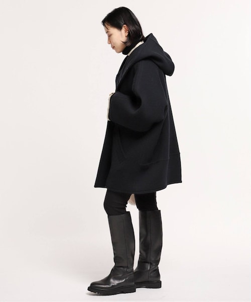 AP STUDIO（エーピーストゥディオ）の「《追加》モイストウォーム