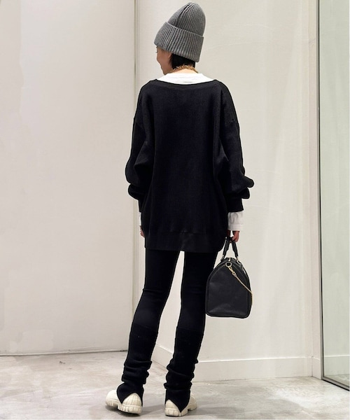 AP STUDIO（エーピーストゥディオ）の「《追加》モイストウォーム