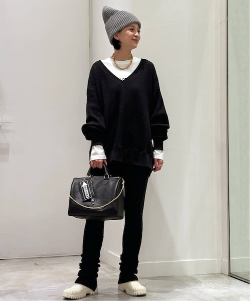 AP STUDIO（エーピーストゥディオ）の「《追加》モイストウォーム