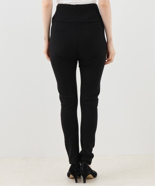 AP STUDIO（エーピーストゥディオ）の「《追加》モイストウォーム