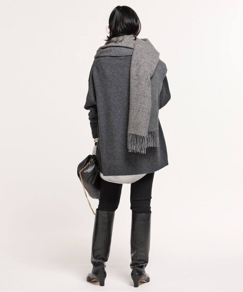 AP STUDIO（エーピーストゥディオ）の「《追加》モイストウォーム