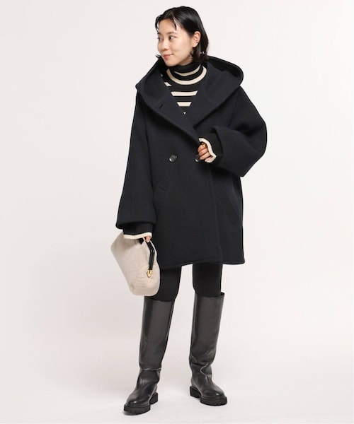 AP STUDIO（エーピーストゥディオ）の「《追加》モイストウォーム