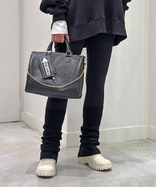 AP STUDIO（エーピーストゥディオ）の「《追加》モイストウォーム