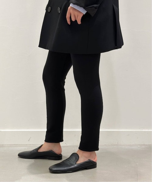 AP STUDIO（エーピーストゥディオ）の「《追加》モイストウォーム