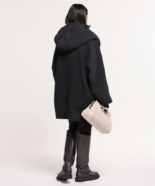 AP STUDIO（エーピーストゥディオ）の「《追加》モイストウォーム