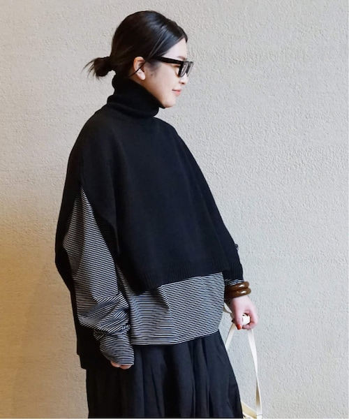 JOURNAL STANDARD LUXE（ジャーナルスタンダード ラックス）の「ライト