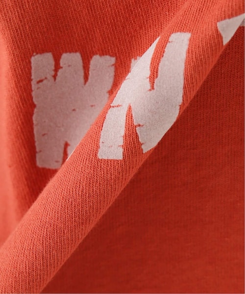 JOURNAL STANDARD LUXE（ジャーナルスタンダード ラックス）の