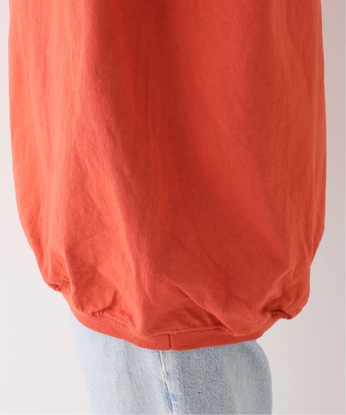 JOURNAL STANDARD LUXE（ジャーナルスタンダード ラックス）の