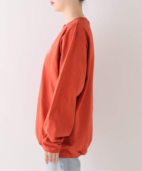 JOURNAL STANDARD LUXE（ジャーナルスタンダード ラックス）の