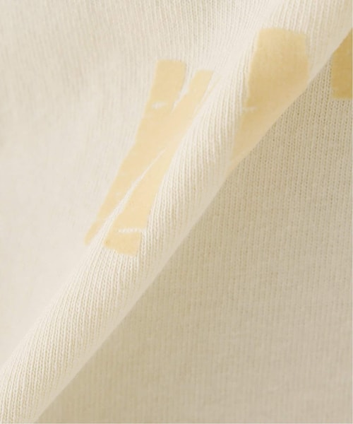 JOURNAL STANDARD LUXE（ジャーナルスタンダード ラックス）の