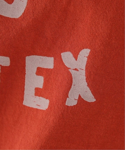 JOURNAL STANDARD LUXE（ジャーナルスタンダード ラックス）の