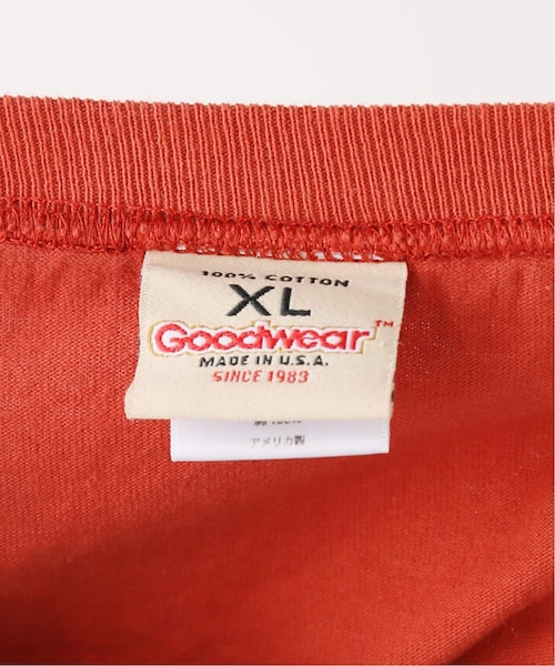 JOURNAL STANDARD LUXE（ジャーナルスタンダード ラックス）の