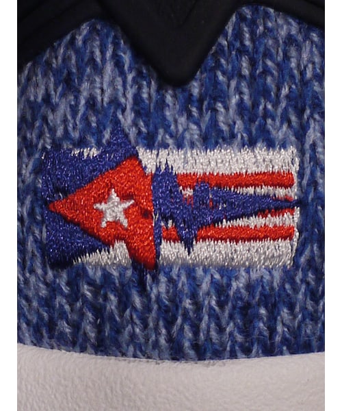 WHIZLIMITED（ウィズリミテッド）の「Reebok INSTA PUMP FURY OG "WHIZ LIMITED × mita sneakers"（その他・BLU・24/26/27/28/29/30）」の5枚目の写真