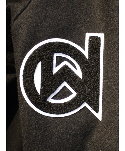 WHIZLIMITED（ウィズリミテッド）の「STA JK（フォーマルスーツ/小物・BURG/NAV/BLK・M/L/XL）」の12枚目の写真