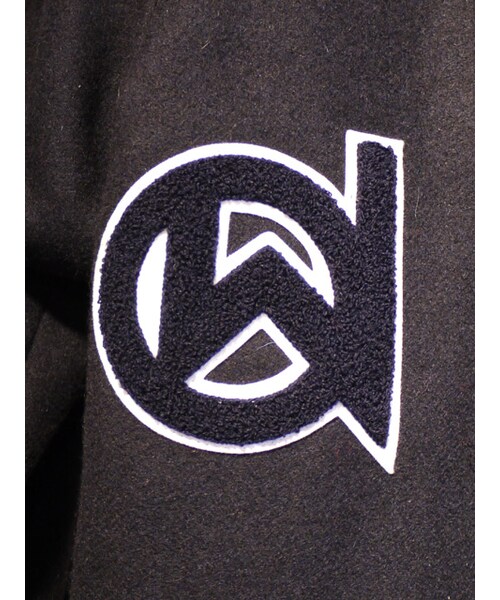 WHIZLIMITED（ウィズリミテッド）の「STA JK（フォーマルスーツ/小物・BURG/NAV/BLK・M/L/XL）」の8枚目の写真