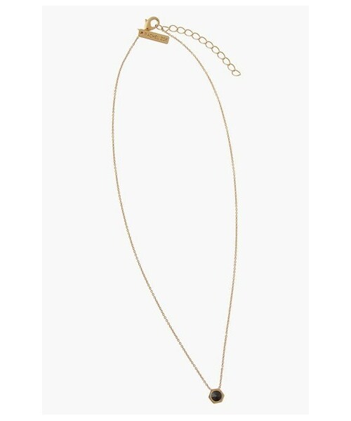 RACHEL ZOE レイチェルゾー 黒 ピーコート S 960px-Rachel_Zoe.wiki.jpg