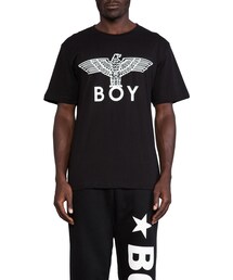 BOY LONDON | BOY London Eagel Boy Tee(Tシャツ/カットソー)