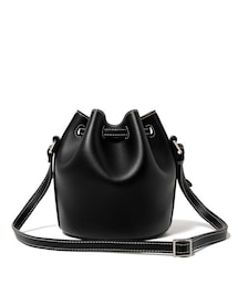 VASIC（ヴァジック）の「CLUB MINI MINI（）」 - WEAR