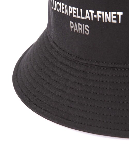 ROYAL FLASH（ロイヤルフラッシュ）の「lucien pellat-finet/ルシアン