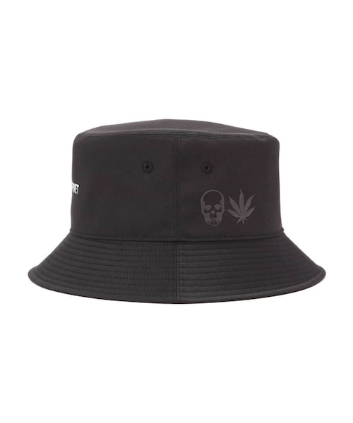 ROYAL FLASH（ロイヤルフラッシュ）の「lucien pellat-finet/ルシアン