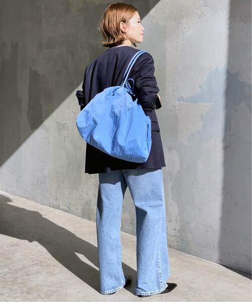 Spick & Span（スピックアンドスパン）の「≪予約≫オックスV