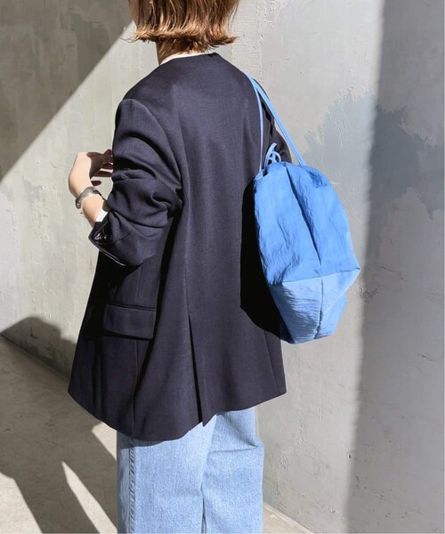 Spick & Span（スピックアンドスパン）の「≪予約≫オックスV