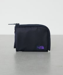 CIAOPANIC TYPY | 【THENORTHFACE PURPLELABEL】リモンタナイロンウォレット(財布)