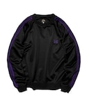 Needles(ニードルス)の「トップス(Tシャツ/カットソー)」