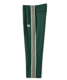 ニードルスグリーン 中古・古着通販】Needles (ニードルズ) SASQUATCHfabrix