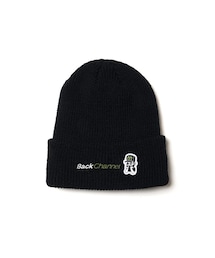 Back Channel（バックチャンネル）の「-Back Channel-MACKA-CHIN WATCH