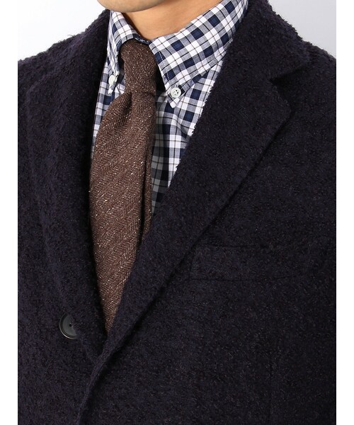 THE SUIT COMPANY（ザ・スーツカンパニー）の「『FILO D