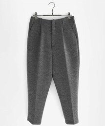 DHOLIC | 3colorテーパードパンツ(その他パンツ)