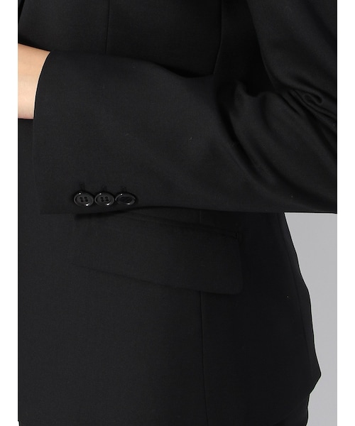 THE SUIT COMPANY（ザ・スーツカンパニー）の「≪JJ コラボ商品