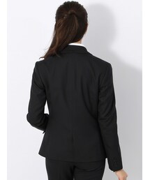 THE SUIT COMPANY（ザ・スーツカンパニー）の「≪JJ コラボ商品