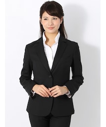THE SUIT COMPANY（ザ・スーツカンパニー）の「≪JJ コラボ商品