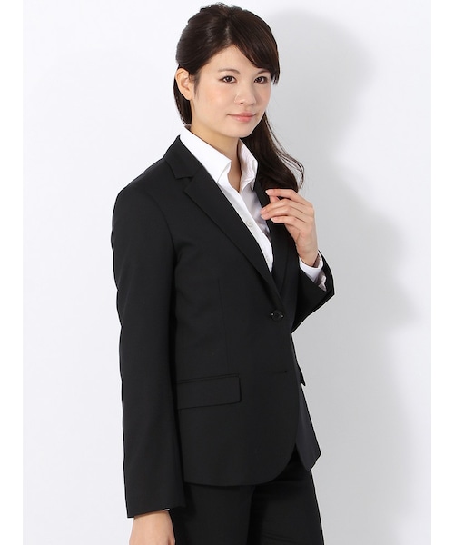 THE SUIT COMPANY（ザ・スーツカンパニー）の「≪JJ コラボ商品