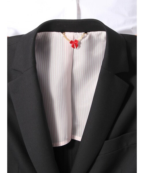 THE SUIT COMPANY（ザ・スーツカンパニー）の「≪JJ コラボ商品