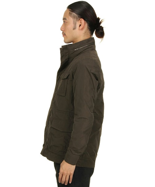 THE SUIT COMPANY（ザ・スーツカンパニー）の「▽◇アントニオ