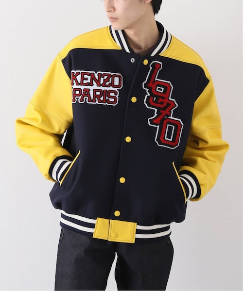 Pusuke PYRENEX (ピレネックス) ロゴ フード着脱 フルジップ ダウン