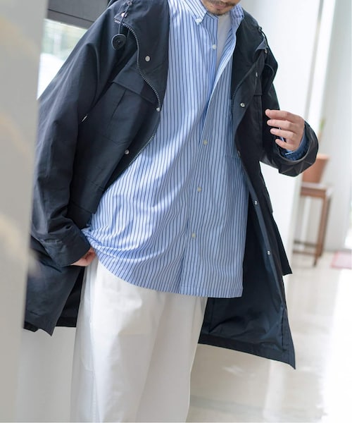 417 EDIFICE（フォーワンセブンエディフィス）の「《予約》別注