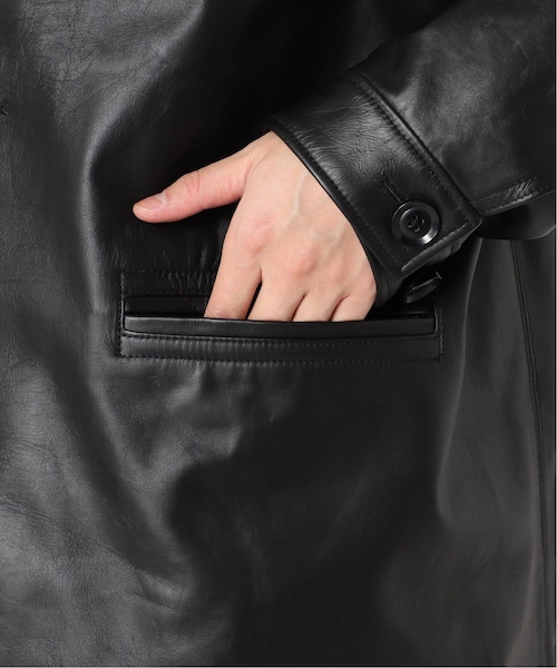 417 EDIFICE（フォーワンセブンエディフィス）の「《追加予約